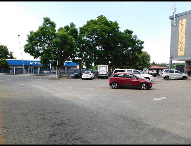 3,022M² INVESTMENT FOR SALE IN FERNDALE